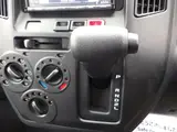 2018 Toyota Liteace Van GL White Van for sale, Japanese used car export - photo 12 of 24 | GULJI TRADERS