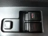 2018 Toyota Liteace Van GL White Van for sale, Japanese used car export - photo 15 of 24 | GULJI TRADERS