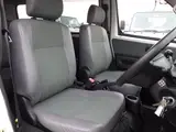 2018 Toyota Liteace Van GL White Van for sale, Japanese used car export - photo 16 of 24 | GULJI TRADERS