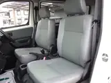 2018 Toyota Liteace Van GL White Van for sale, Japanese used car export - photo 17 of 24 | GULJI TRADERS