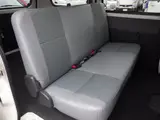 2018 Toyota Liteace Van GL White Van for sale, Japanese used car export - photo 18 of 24 | GULJI TRADERS