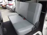 2018 Toyota Liteace Van GL White Van for sale, Japanese used car export - photo 19 of 24 | GULJI TRADERS