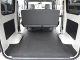 2018 Toyota Liteace Van GL White Van for sale, Japanese used car export - photo 20 of 24 | GULJI TRADERS