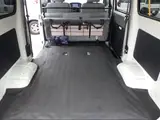 2018 Toyota Liteace Van GL White Van for sale, Japanese used car export - photo 21 of 24 | GULJI TRADERS