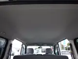 2018 Toyota Liteace Van GL White Van for sale, Japanese used car export - photo 22 of 24 | GULJI TRADERS