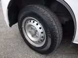 2018 Toyota Liteace Van GL White Van for sale, Japanese used car export - photo 23 of 24 | GULJI TRADERS