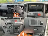 2018 Toyota Liteace Van DX White Van for sale, Japanese used car export - photo 3 of 9 | GULJI TRADERS