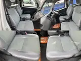2018 Toyota Liteace Van DX White Van for sale, Japanese used car export - photo 6 of 9 | GULJI TRADERS
