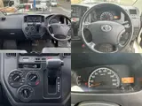 2018 Toyota Liteace Van GL White Van for sale, Japanese used car export - photo 3 of 9 | GULJI TRADERS