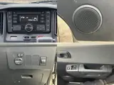 2018 Toyota Liteace Van GL White Van for sale, Japanese used car export - photo 5 of 9 | GULJI TRADERS