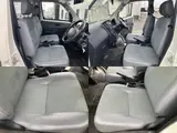 2018 Toyota Liteace Van GL White Van for sale, Japanese used car export - photo 6 of 9 | GULJI TRADERS