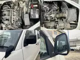 2018 Toyota Liteace Van GL White Van for sale, Japanese used car export - photo 8 of 9 | GULJI TRADERS