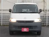2019 Toyota Liteace Van ★DX★5-seater★Automatic★Genuine navigation system and dashcam★ White Van for sale, Japanese used car export - photo 2 of 41 | GULJI TRADERS