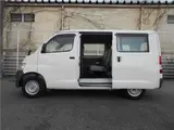 2019 Toyota Liteace Van ★DX★5-seater★Automatic★Genuine navigation system and dashcam★ White Van for sale, Japanese used car export - photo 5 of 41 | GULJI TRADERS