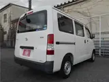 2019 Toyota Liteace Van ★DX★5-seater★Automatic★Genuine navigation system and dashcam★ White Van for sale, Japanese used car export - photo 8 of 41 | GULJI TRADERS