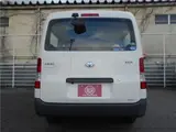 2019 Toyota Liteace Van ★DX★5-seater★Automatic★Genuine navigation system and dashcam★ White Van for sale, Japanese used car export - photo 9 of 41 | GULJI TRADERS