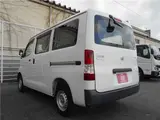 2019 Toyota Liteace Van ★DX★5-seater★Automatic★Genuine navigation system and dashcam★ White Van for sale, Japanese used car export - photo 10 of 41 | GULJI TRADERS