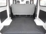 2019 Toyota Liteace Van ★DX★5-seater★Automatic★Genuine navigation system and dashcam★ White Van for sale, Japanese used car export - photo 11 of 41 | GULJI TRADERS