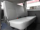 2019 Toyota Liteace Van ★DX★5-seater★Automatic★Genuine navigation system and dashcam★ White Van for sale, Japanese used car export - photo 12 of 41 | GULJI TRADERS