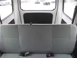 2019 Toyota Liteace Van ★DX★5-seater★Automatic★Genuine navigation system and dashcam★ White Van for sale, Japanese used car export - photo 13 of 41 | GULJI TRADERS