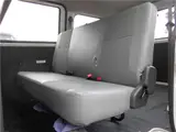2019 Toyota Liteace Van ★DX★5-seater★Automatic★Genuine navigation system and dashcam★ White Van for sale, Japanese used car export - photo 14 of 41 | GULJI TRADERS