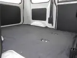 2019 Toyota Liteace Van ★DX★5-seater★Automatic★Genuine navigation system and dashcam★ White Van for sale, Japanese used car export - photo 16 of 41 | GULJI TRADERS