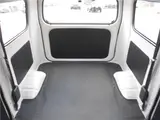 2019 Toyota Liteace Van ★DX★5-seater★Automatic★Genuine navigation system and dashcam★ White Van for sale, Japanese used car export - photo 17 of 41 | GULJI TRADERS