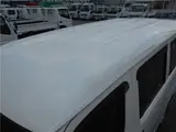 2019 Toyota Liteace Van ★DX★5-seater★Automatic★Genuine navigation system and dashcam★ White Van for sale, Japanese used car export - photo 19 of 41 | GULJI TRADERS