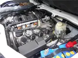 2019 Toyota Liteace Van ★DX★5-seater★Automatic★Genuine navigation system and dashcam★ White Van for sale, Japanese used car export - photo 20 of 41 | GULJI TRADERS