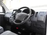 2019 Toyota Liteace Van ★DX★5-seater★Automatic★Genuine navigation system and dashcam★ White Van for sale, Japanese used car export - photo 27 of 41 | GULJI TRADERS