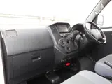 2019 Toyota Liteace Van ★DX★5-seater★Automatic★Genuine navigation system and dashcam★ White Van for sale, Japanese used car export - photo 29 of 41 | GULJI TRADERS