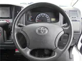 2019 Toyota Liteace Van ★DX★5-seater★Automatic★Genuine navigation system and dashcam★ White Van for sale, Japanese used car export - photo 31 of 41 | GULJI TRADERS