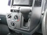 2019 Toyota Liteace Van ★DX★5-seater★Automatic★Genuine navigation system and dashcam★ White Van for sale, Japanese used car export - photo 32 of 41 | GULJI TRADERS