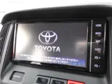 2019 Toyota Liteace Van ★DX★5-seater★Automatic★Genuine navigation system and dashcam★ White Van for sale, Japanese used car export - photo 33 of 41 | GULJI TRADERS