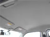 2019 Toyota Liteace Van ★DX★5-seater★Automatic★Genuine navigation system and dashcam★ White Van for sale, Japanese used car export - photo 40 of 41 | GULJI TRADERS