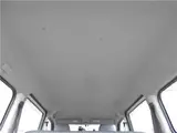 2019 Toyota Liteace Van ★DX★5-seater★Automatic★Genuine navigation system and dashcam★ White Van for sale, Japanese used car export - photo 41 of 41 | GULJI TRADERS
