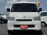 2019 Toyota Liteace Van 1.5 GL 4WD White Van for sale, Japanese used car export - photo 2 of 58 | GULJI TRADERS