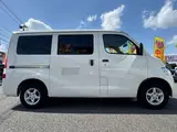 2019 Toyota Liteace Van 1.5 GL 4WD White Van for sale, Japanese used car export - photo 4 of 58 | GULJI TRADERS