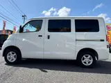 2019 Toyota Liteace Van 1.5 GL 4WD White Van for sale, Japanese used car export - photo 5 of 58 | GULJI TRADERS