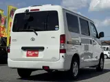 2019 Toyota Liteace Van 1.5 GL 4WD White Van for sale, Japanese used car export - photo 6 of 58 | GULJI TRADERS