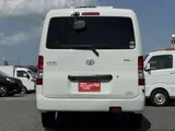 2019 Toyota Liteace Van 1.5 GL 4WD White Van for sale, Japanese used car export - photo 7 of 58 | GULJI TRADERS