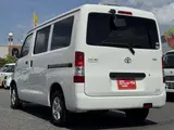 2019 Toyota Liteace Van 1.5 GL 4WD White Van for sale, Japanese used car export - photo 8 of 58 | GULJI TRADERS