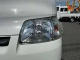 2019 Toyota Liteace Van 1.5 GL 4WD White Van for sale, Japanese used car export - photo 10 of 58 | GULJI TRADERS
