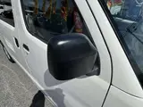 2019 Toyota Liteace Van 1.5 GL 4WD White Van for sale, Japanese used car export - photo 11 of 58 | GULJI TRADERS