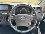 2019 Toyota Liteace Van 1.5 GL 4WD White Van for sale, Japanese used car export - photo 13 of 58 | GULJI TRADERS