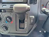 2019 Toyota Liteace Van 1.5 GL 4WD White Van for sale, Japanese used car export - photo 19 of 58 | GULJI TRADERS
