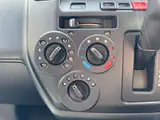 2019 Toyota Liteace Van 1.5 GL 4WD White Van for sale, Japanese used car export - photo 21 of 58 | GULJI TRADERS