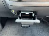 2019 Toyota Liteace Van 1.5 GL 4WD White Van for sale, Japanese used car export - photo 22 of 58 | GULJI TRADERS