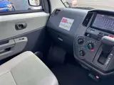 2019 Toyota Liteace Van 1.5 GL 4WD White Van for sale, Japanese used car export - photo 24 of 58 | GULJI TRADERS