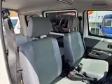 2019 Toyota Liteace Van 1.5 GL 4WD White Van for sale, Japanese used car export - photo 28 of 58 | GULJI TRADERS